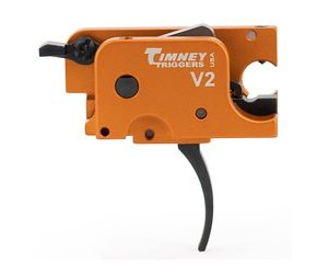 Timney CZ SCORPION TRIGGER | Timney