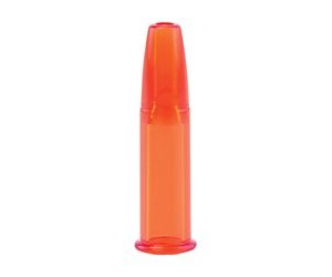Tipton SNAP CAPS 22 RIMFIRE 25PK | Tipton