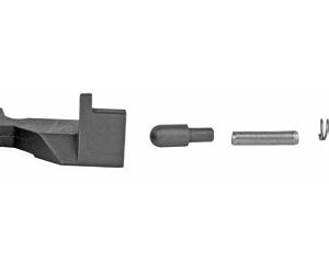 TPS AR-15 BOLT CATCH ASSEMBLY
