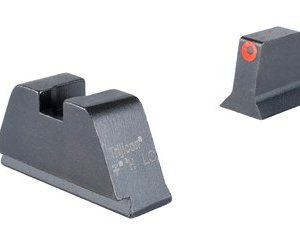 Trijicon SUP NS FOR GRN GLK 17 OF/MR | Trijicon