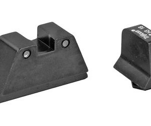 TRIJICON NS SUP SET FOR GLK 20 B/B
