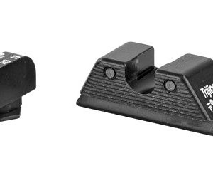 TRIJICON HD XR FOR GLK MOS 9/40 ORG