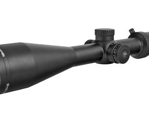 Trijicon TENMILE HX 6-24X50 MOA GRN | Trijicon