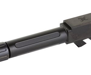 True Precision TRUE PREC BBL FOR GLK26 BLK NIT TB | True Precision