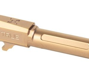 True Precision TRUE PREC P365 BBL 9MM CPR | True Precision