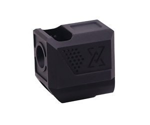 True Precision TRUE PREC COMP FOR HELLCAT/PRO BLK | True Precision