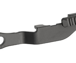 TYRANT HELLCAT EXT SLD RELEASE BLK