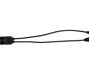 Unity Tactical UNITY AXON SURFRE/CRANE SYNC 7" BLK | Unity Tactical