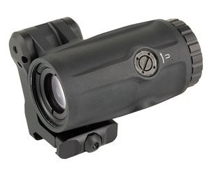 UNITY FAST FTC 4X BLK