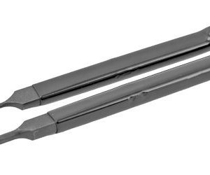 Wheeler Engineering WHEELER AR BOLT CATCH PUNCH KIT | Wheeler Engineering