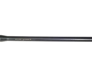 WMD Guns WMD 9MM 16.5" NITROMET BARREL | WMD Guns