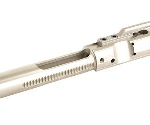 WMD Guns WMD NIB-X BCG WITHOUT HAMMER 308 | WMD Guns