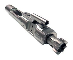 WMD Guns WMD NIB-X BCG 450 BUSHMASTER | WMD Guns