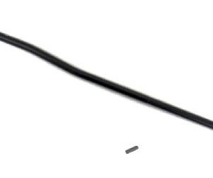 WMD Guns WMD GAS TUBE PISTOL LENGTH NITROMET | WMD Guns