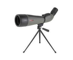 WINCHESTER SUPREME 20-60X80MM SPTSCP