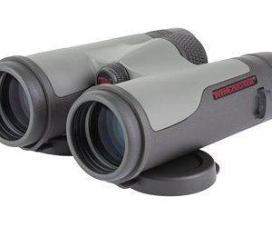 Winchester Supreme Optics WINCHESTER SUPREME 8X42MM BINOCULAR | Winchester Supreme Optics