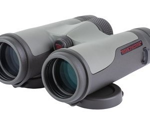 Winchester Supreme Optics WINCHESTER SUPREME 10X42MM BINOCULAR | Winchester Supreme Optics