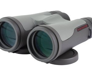 Winchester Supreme Optics WINCHESTER SUPREME 10X50MM BINOCULAR | Winchester Supreme Optics