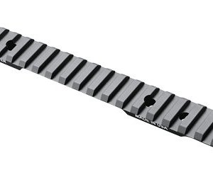 Weaver EXT MULT SLOT SAV 10 SA 20MOA | Weaver