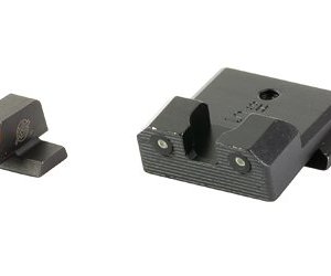 XS Sights XS R3D 2.0 S&W M&P SHIELD OR GREEN | XS Sights