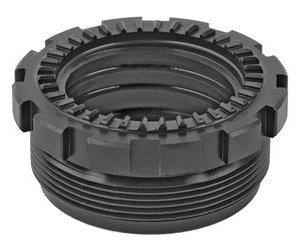 Yankee Hill Machine YHM KURZ QD ADAPTER | Yankee Hill Machine