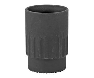 Yankee Hill Machine YHM BLAST DEFLECTOR FOR YHM-3102 | Yankee Hill Machine