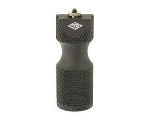 Yankee Hill Machine YHM MLOK VERTICAL GRIP W/STORAGE | Yankee Hill Machine