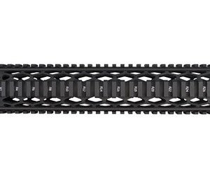 YHM DMND SERIES FOREARM RIFLE 12.6"