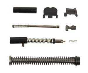 Zaffiri Precision ZAF UPPER PARTS KIT FOR GLK 17/34 G5 | Zaffiri Precision