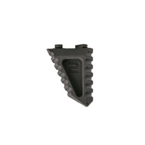 C&E Innovations DBA Amend2 Amend2 Mohave-K Handstop M-LOK | C&E Innovations DBA Amend2