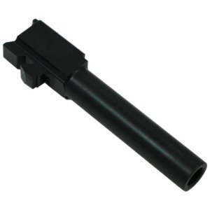 ZRODelta ZRO Delta Drop in Barrel for Modulus Duty 9mm 4.58" | ZRODelta