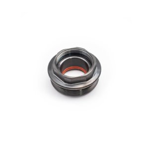 Area 419 Hellfire Suppressor Mount Adapter for SilencerCo Omega | Area 419
