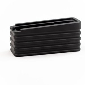 Area 419 Universal SA Magazine Extension Black for ARC and AICS | Area 419