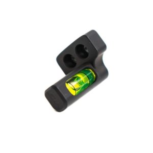 Area 419 Fixed Scope Level for Rings and Mounts | Area 419