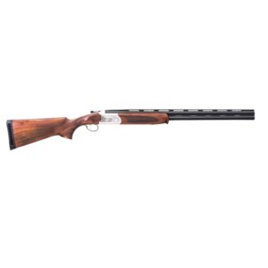 ATI Cavalry Sport SGD Shotgun 20 ga 3" Chamber 2rd Capacity 28" | American Tactical / ATI