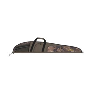 Allen Company Allen Daytona Soft Shotgun Case 52" Veil Wideland | Allen Company