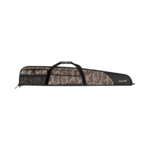 Allen Company Allen Eliminator Soft Shotgun Case 52" Mossy Oak | Allen Company