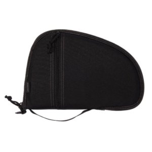 Allen Company Allen Torrey Handgun Case 11.5" Black | Allen Company
