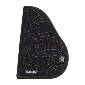 Allen Company Allen Spiderweb In the Pocket Holster Size 5 for | Allen Company