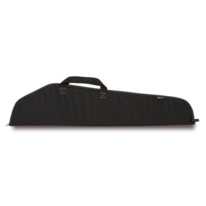 Allen Durango Rifle Case 40" Black