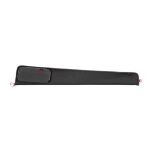 Allen Company Allen Competitor Series Soft Shotgun Case 52" Grey | Allen Company