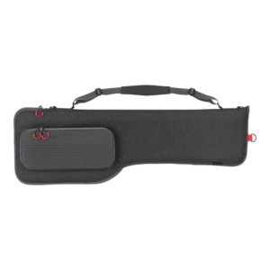 Allen Company Allen Competitor Series Takedown Soft Shotgun Case | Allen Company