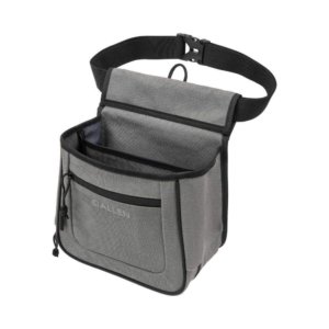 Allen Company Allen Rival Series Double Compartment Shell Bag | Allen Company