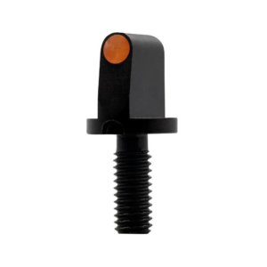 XS Sights XS Sight Ember Standard Dot Sight for AR Platform | XS Sights