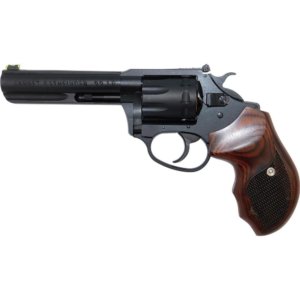 Charter Arms Pathfinder Lite Handgun .22 LR 8rd Capacity 4.2" | Charter Arms