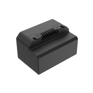 AGM Global Vision AGM NE-4400 Rechargeable Battery for Ratler V2 | AGM Global Vision