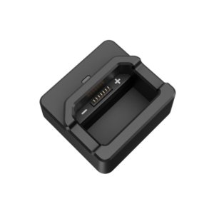 AGM Global Vision AGM NE-Charger Base and Cord for NE-4400 | AGM Global Vision