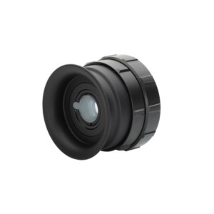 AGM Global Vision AGM Eyepiece for Rattler-C V² (Converts Unit | AGM Global Vision