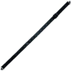 Butler Creek Nylon Mountain Sling with Swivels