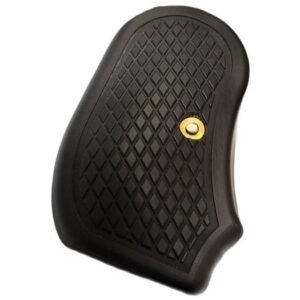 Bond Arms B6 Grip with Smooth Back Strap for Standard Stinger RS | Bond Arms